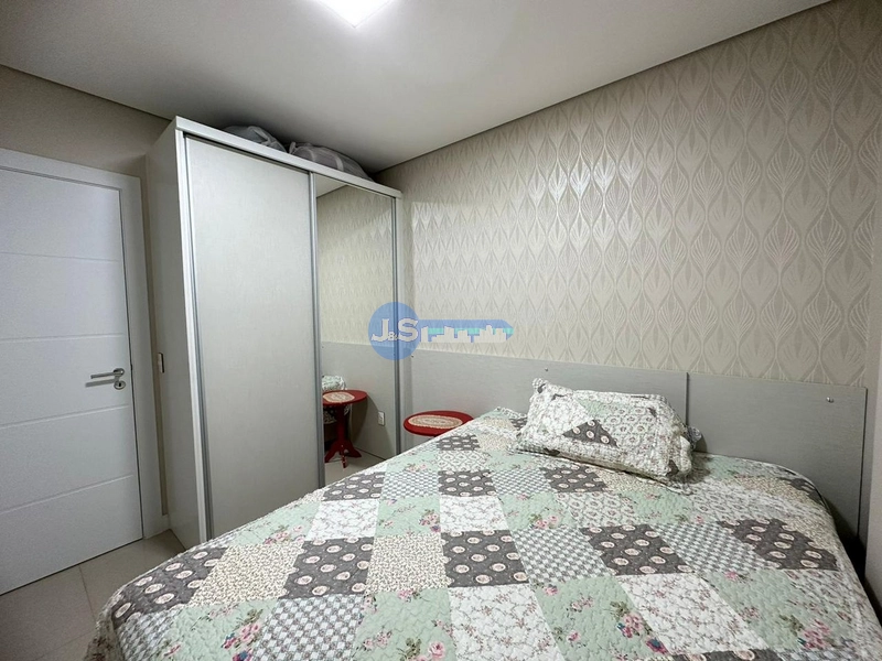 EXCELENTE APARTAMENTO PROXIMO AO MAR: 20ª foto da galeria de imagens do imóvel
