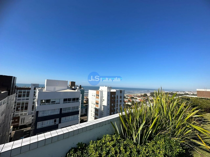 EXCELENTE APARTAMENTO PROXIMO AO MAR: 1ª foto da galeria de imagens do imóvel