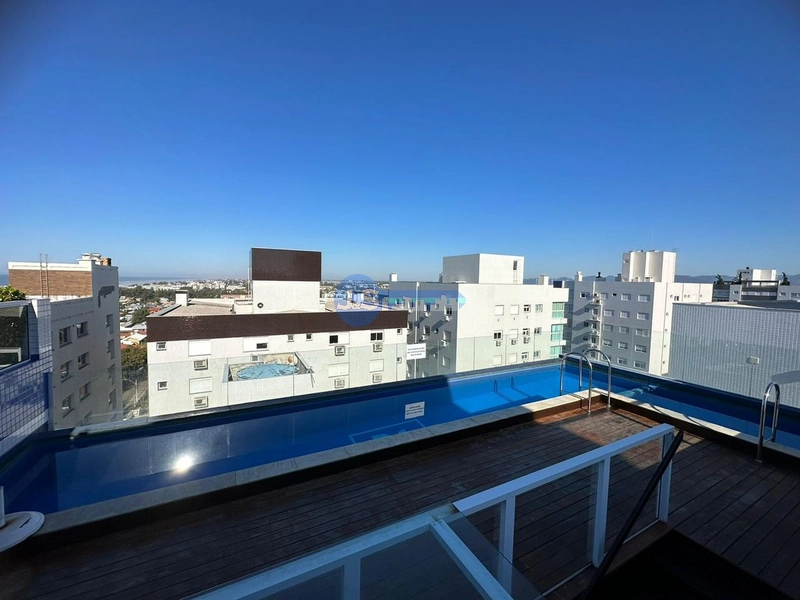 EXCELENTE APARTAMENTO PROXIMO AO MAR: 10ª foto da galeria de imagens do imóvel