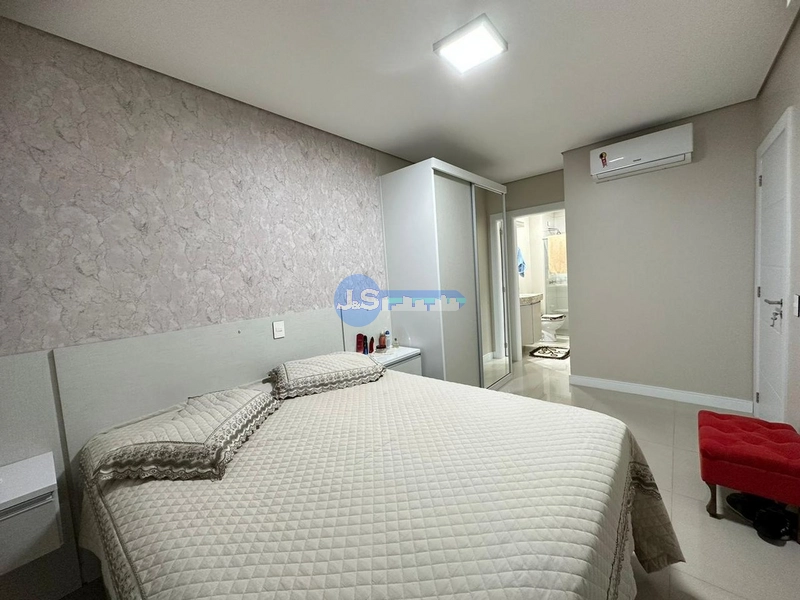 EXCELENTE APARTAMENTO PROXIMO AO MAR: 17ª foto da galeria de imagens do imóvel