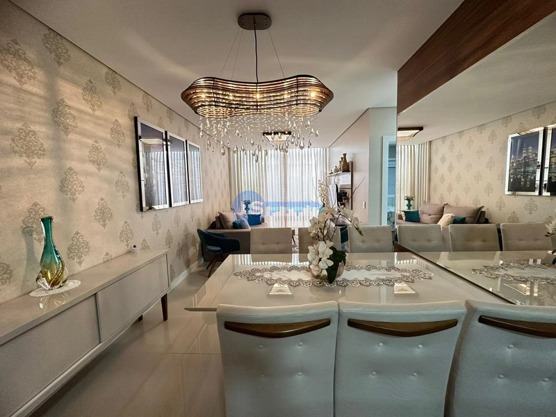 EXCELENTE APARTAMENTO PROXIMO AO MAR: 28ª foto da galeria de imagens do imóvel
