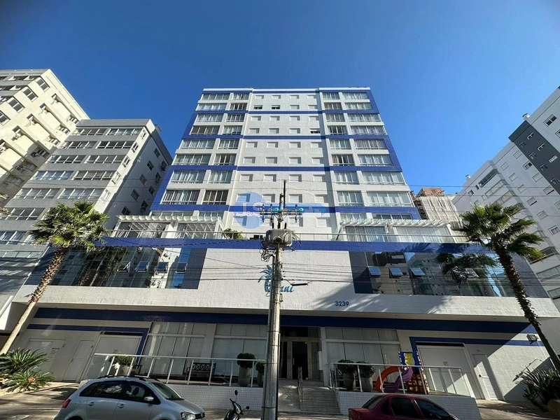 EXCELENTE APARTAMENTO PROXIMO AO MAR: 6ª foto da galeria de imagens do imóvel