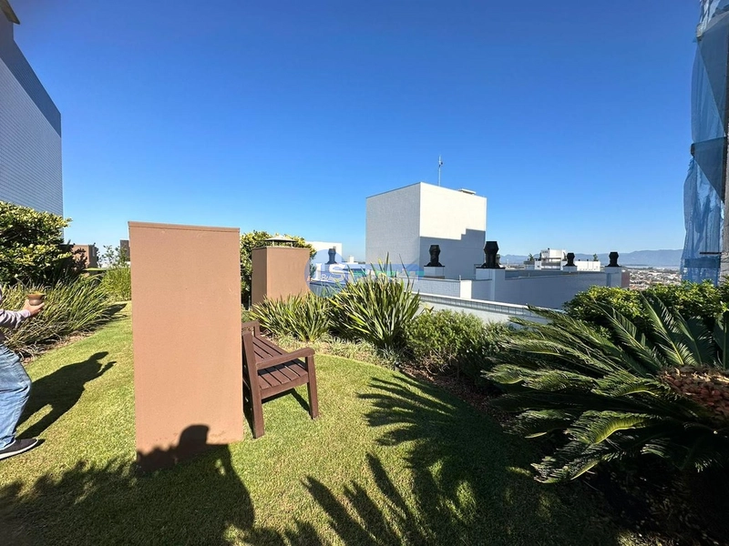 EXCELENTE APARTAMENTO PROXIMO AO MAR: 7ª foto da galeria de imagens do imóvel