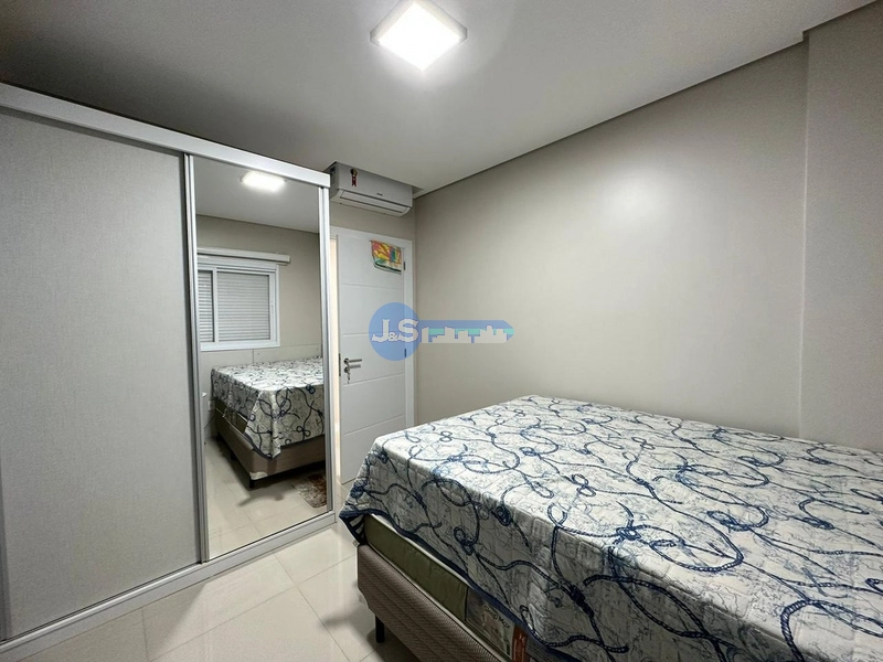 EXCELENTE APARTAMENTO PROXIMO AO MAR: 23ª foto da galeria de imagens do imóvel