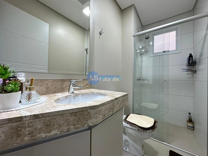 EXCELENTE APARTAMENTO PROXIMO AO MAR: 16ª foto da galeria de imagens do imóvel