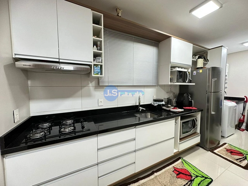 EXCELENTE APARTAMENTO PROXIMO AO MAR: 27ª foto da galeria de imagens do imóvel
