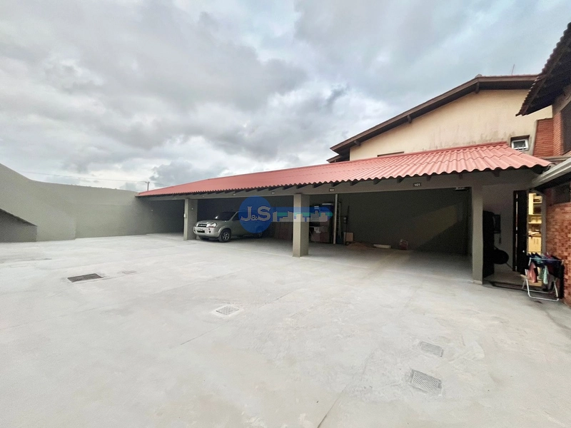 EXCELENTE DUPLEX BEIRA MAR: 2ª foto da galeria de imagens do imóvel