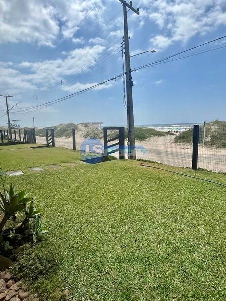 EXCELENTE DUPLEX BEIRA MAR: 3ª foto da galeria de imagens do imóvel