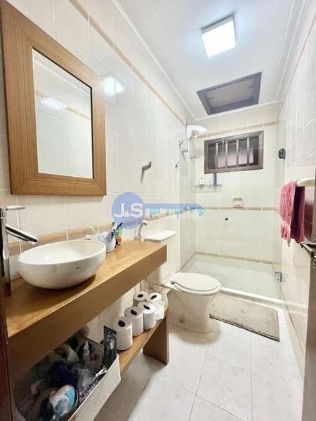 EXCELENTE DUPLEX BEIRA MAR: 11ª foto da galeria de imagens do imóvel