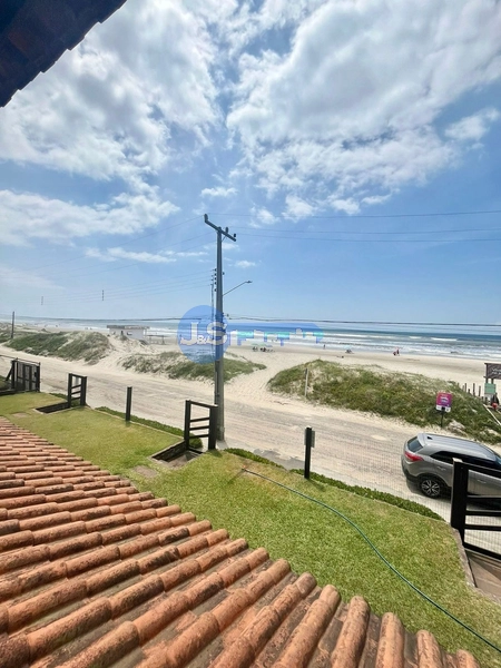 EXCELENTE DUPLEX BEIRA MAR: 5ª foto da galeria de imagens do imóvel