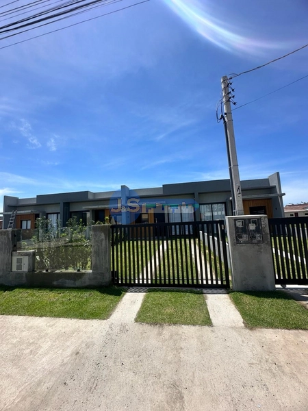 CASA DE PRAIA: 21ª foto da galeria de imagens do imóvel