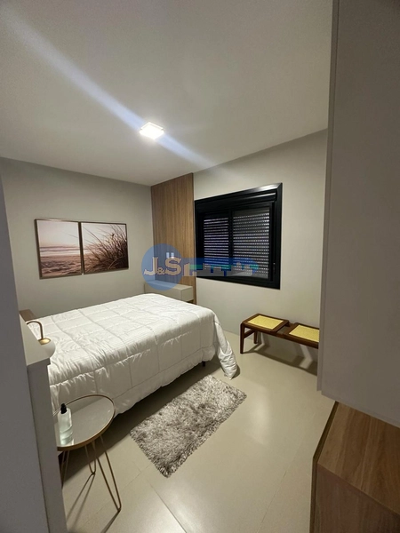 CASA DE PRAIA: 7ª foto da galeria de imagens do imóvel