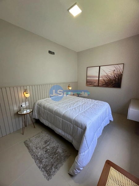 CASA DE PRAIA: 4ª foto da galeria de imagens do imóvel