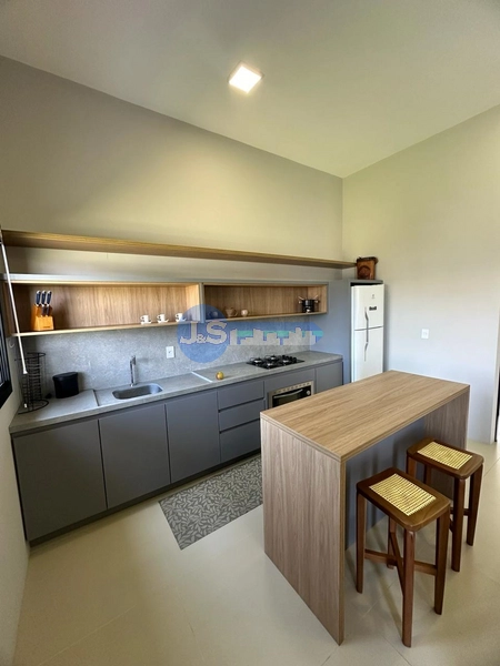 CASA DE PRAIA: 18ª foto da galeria de imagens do imóvel