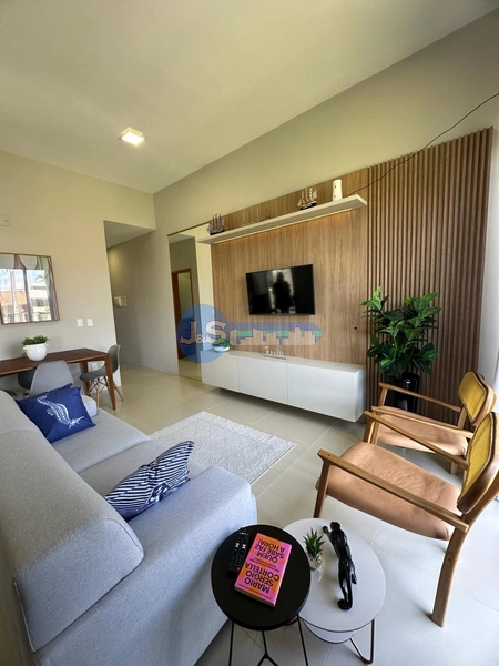 CASA DE PRAIA: 19ª foto da galeria de imagens do imóvel