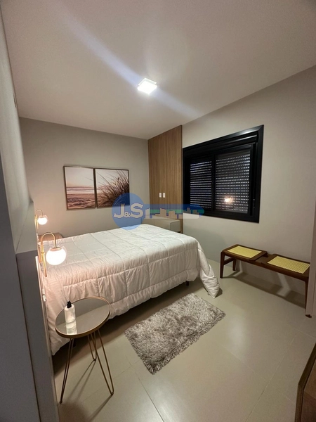 CASA DE PRAIA: 5ª foto da galeria de imagens do imóvel