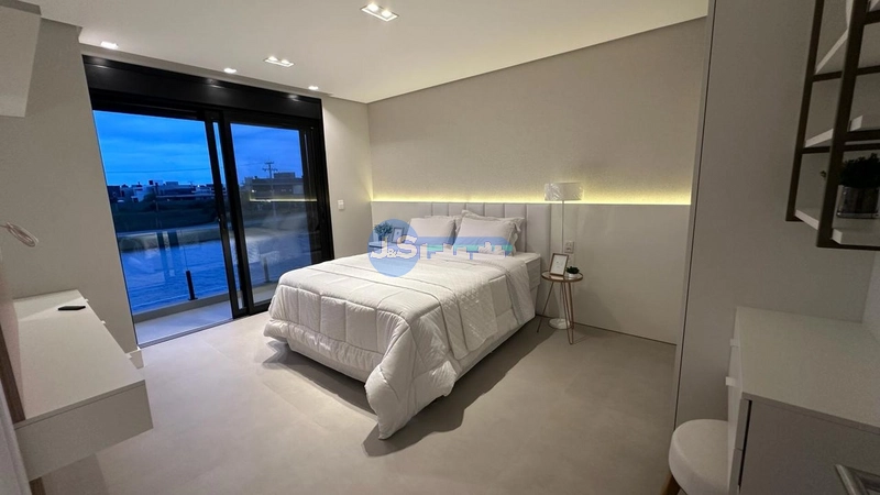 CASA EM CONDOMINIO: 6ª foto da galeria de imagens do imóvel