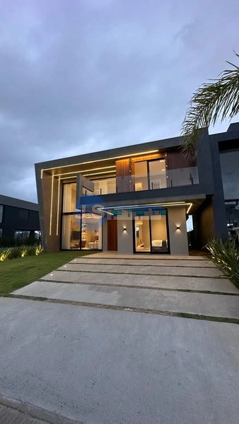 CASA EM CONDOMINIO: 15ª foto da galeria de imagens do imóvel