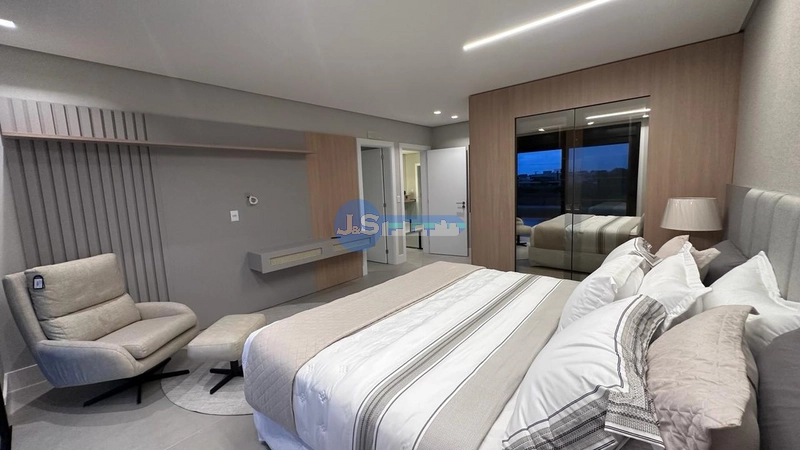 CASA EM CONDOMINIO: 2ª foto da galeria de imagens do imóvel