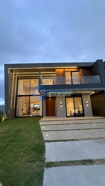 CASA EM CONDOMINIO: 14ª foto da galeria de imagens do imóvel
