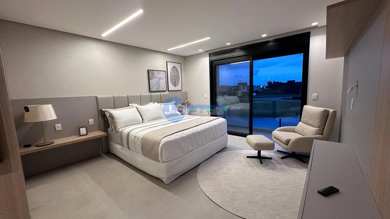 CASA EM CONDOMINIO: 4ª foto da galeria de imagens do imóvel