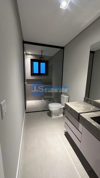 CASA EM CONDOMINIO: 3ª foto da galeria de imagens do imóvel