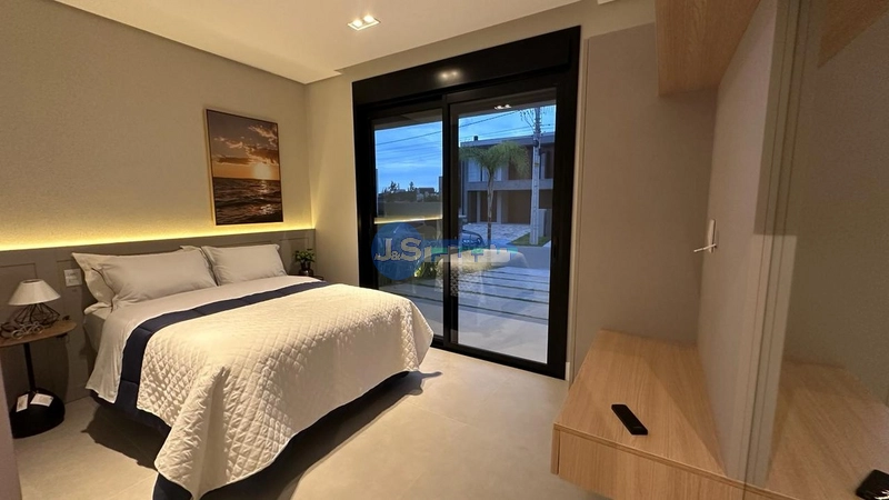 CASA EM CONDOMINIO: 7ª foto da galeria de imagens do imóvel