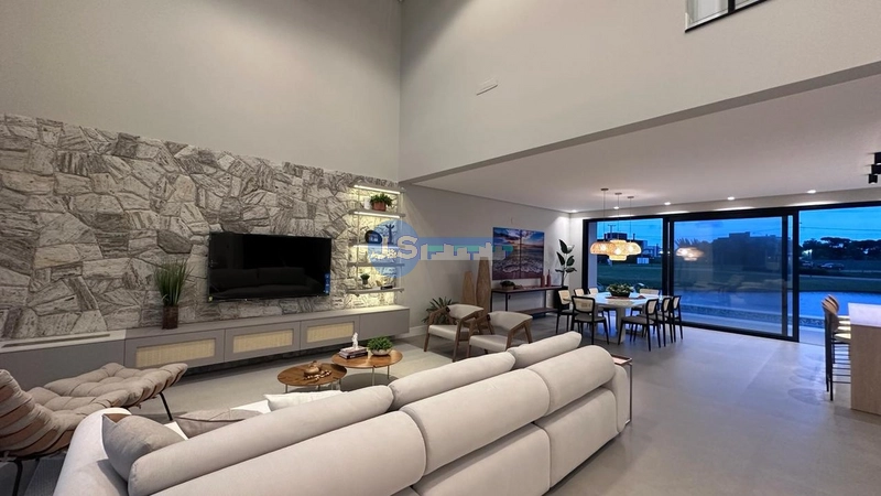 CASA EM CONDOMINIO: 11ª foto da galeria de imagens do imóvel