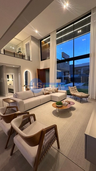 CASA EM CONDOMINIO: 12ª foto da galeria de imagens do imóvel