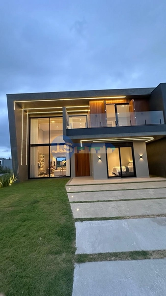 CASA EM CONDOMINIO: 13ª foto da galeria de imagens do imóvel