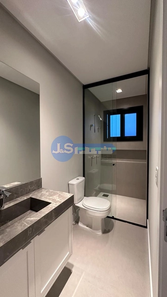 CASA EM CONDOMINIO: 5ª foto da galeria de imagens do imóvel