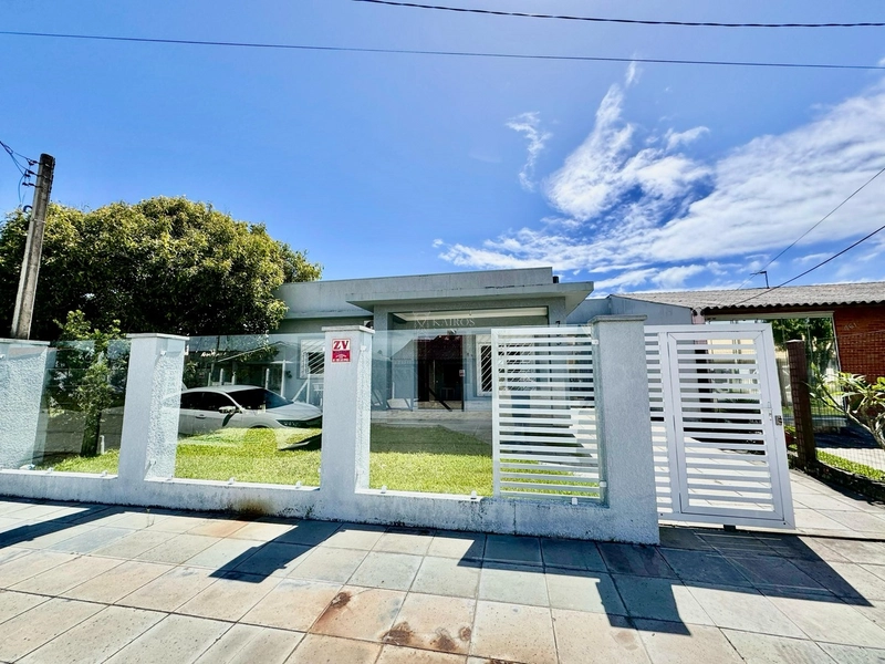 EXCELENTE CASA DE PRAIA: 39ª foto da galeria de imagens do imóvel