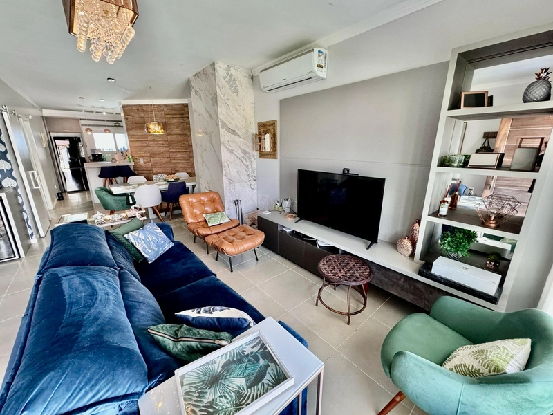 EXCELENTE CASA DE PRAIA: 40ª foto da galeria de imagens do imóvel