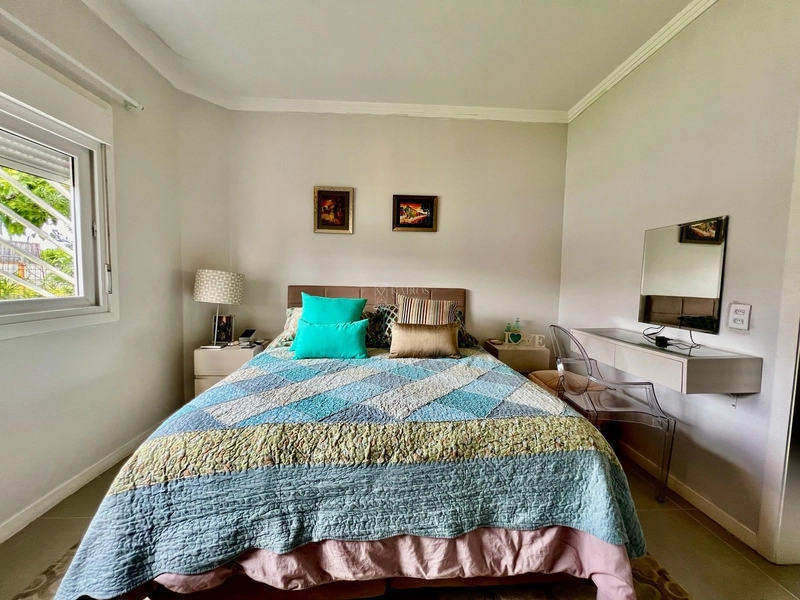 EXCELENTE CASA DE PRAIA: 7ª foto da galeria de imagens do imóvel