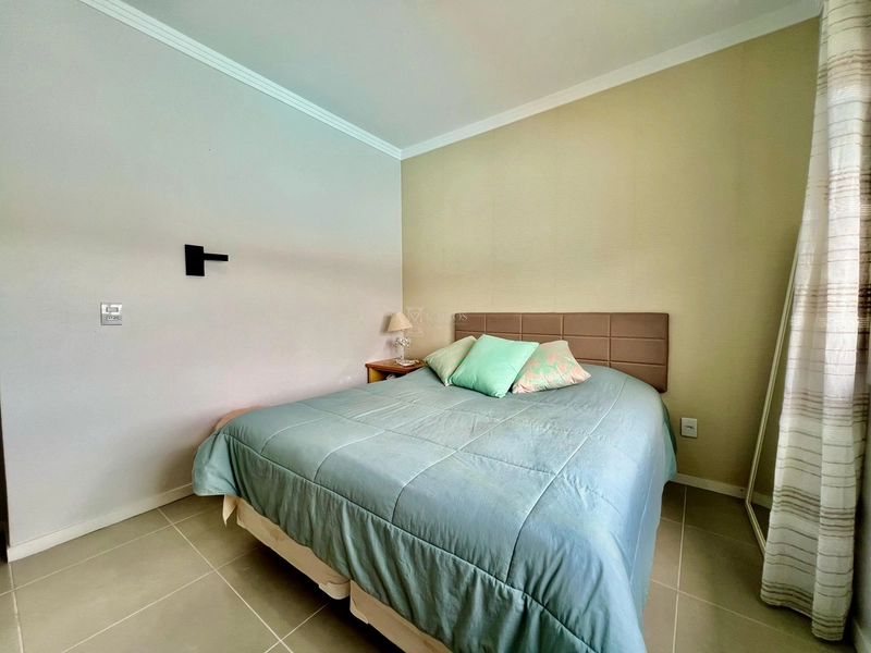 EXCELENTE CASA DE PRAIA: 16ª foto da galeria de imagens do imóvel