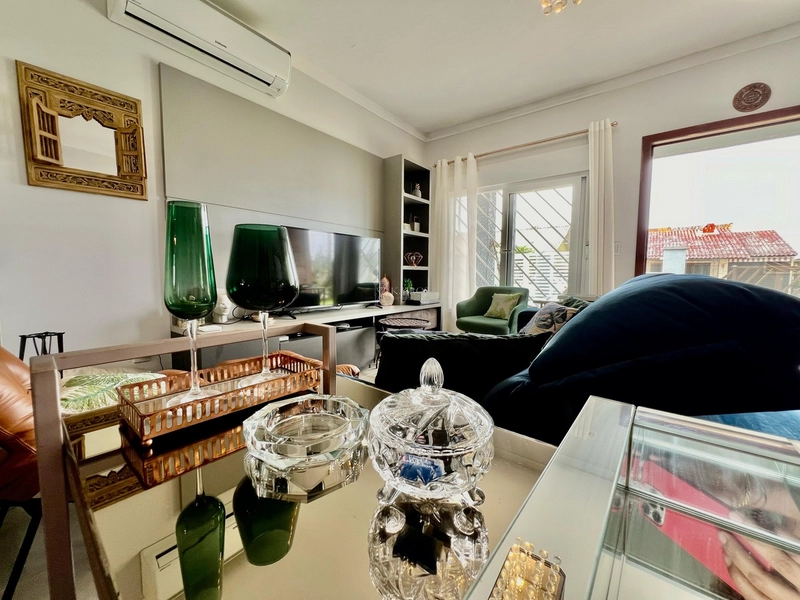 EXCELENTE CASA DE PRAIA: 29ª foto da galeria de imagens do imóvel