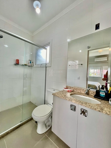 EXCELENTE CASA DE PRAIA: 9ª foto da galeria de imagens do imóvel