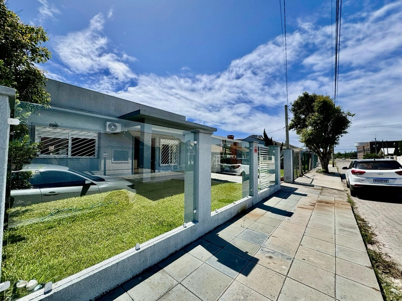 EXCELENTE CASA DE PRAIA: 38ª foto da galeria de imagens do imóvel
