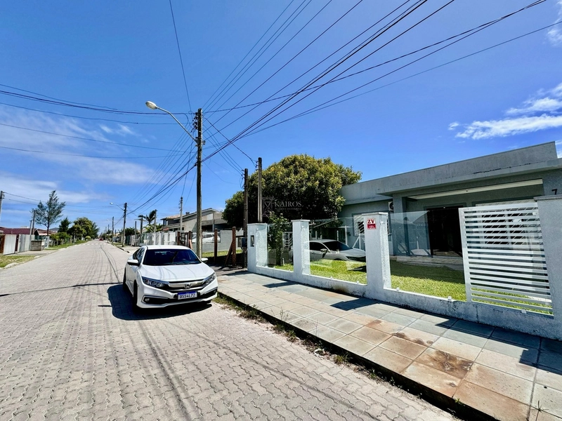 EXCELENTE CASA DE PRAIA: 36ª foto da galeria de imagens do imóvel