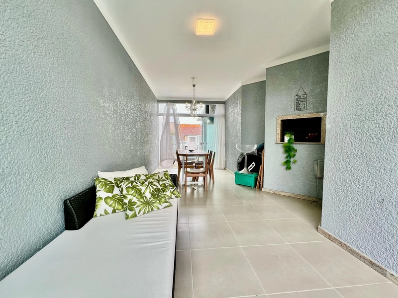 EXCELENTE CASA DE PRAIA: 23ª foto da galeria de imagens do imóvel