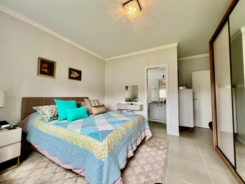 EXCELENTE CASA DE PRAIA: 10ª foto da galeria de imagens do imóvel