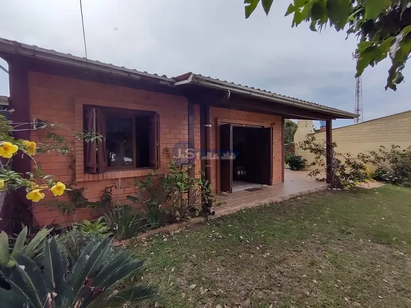 EXCELENTE CASA DE PRAIA: 3ª foto da galeria de imagens do imóvel