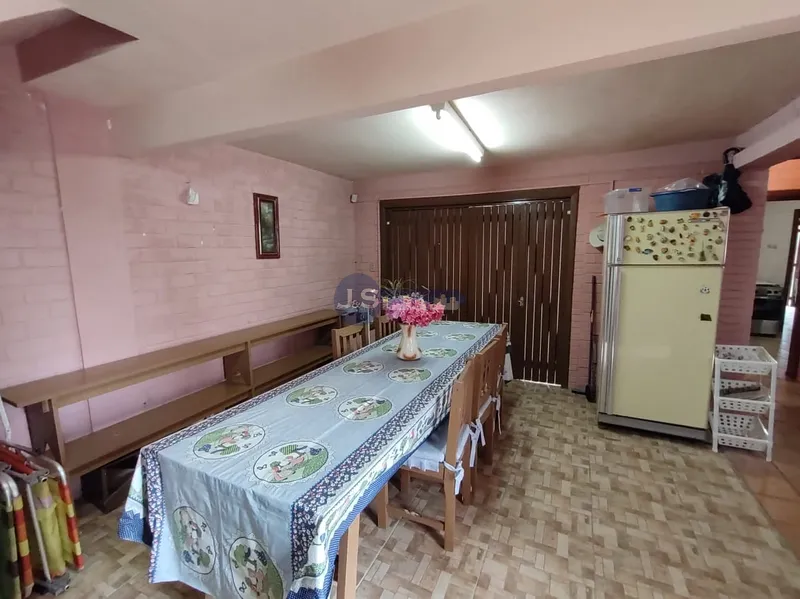 EXCELENTE CASA DE PRAIA: 6ª foto da galeria de imagens do imóvel