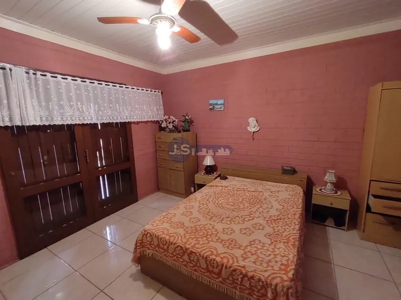EXCELENTE CASA DE PRAIA: 7ª foto da galeria de imagens do imóvel