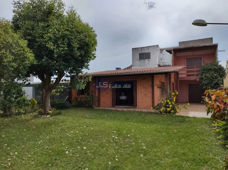 EXCELENTE CASA DE PRAIA: 1ª foto da galeria de imagens do imóvel