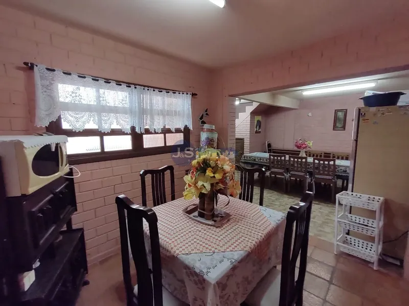 EXCELENTE CASA DE PRAIA: 11ª foto da galeria de imagens do imóvel