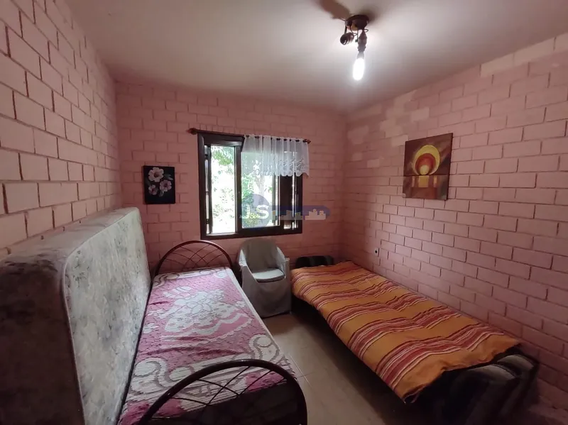 EXCELENTE CASA DE PRAIA: 21ª foto da galeria de imagens do imóvel