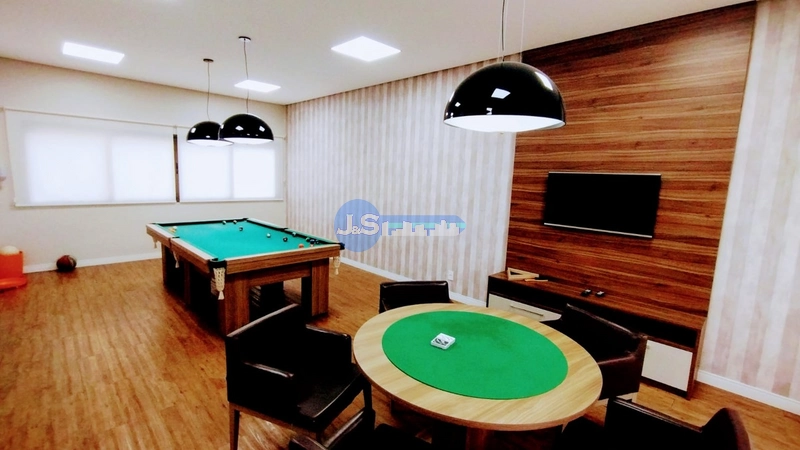 Excelente Apartamento 03 Suítes, 04 vagas de garagem, Área Nobre de Ca: 3ª foto da galeria de imagens do imóvel