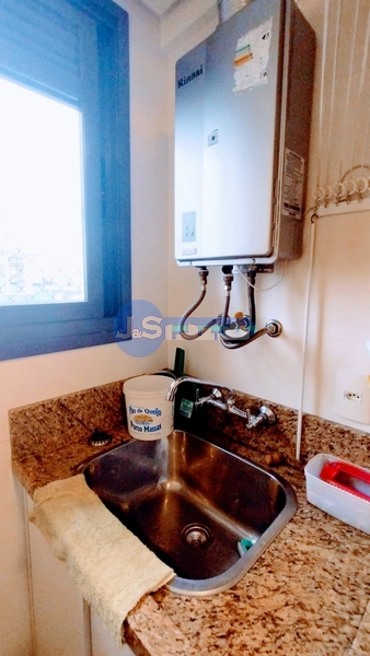 Excelente Apartamento 03 Suítes, 04 vagas de garagem, Área Nobre de Ca: 19ª foto da galeria de imagens do imóvel