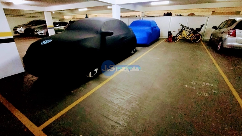 Excelente Apartamento 03 Suítes, 04 vagas de garagem, Área Nobre de Ca: 10ª foto da galeria de imagens do imóvel